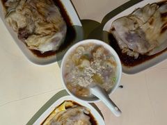 -源记肠粉(华贵路店)