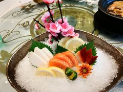 -泮溪酒家(荔枝湾店)