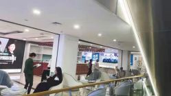 点击看大图 -重庆军科整形美容医院