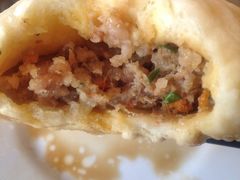 iphone_upload_pic-红灯笼大酒楼(通湖路店)