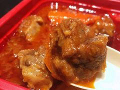 -大圆碗•T骨大排饭(天海店)