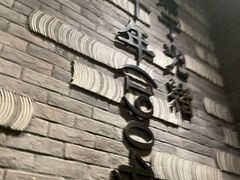 -蔡家酒楼(一德街店)