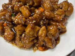 -林之六八·6886大连老菜馆