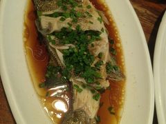 -百家鲜·杭帮菜