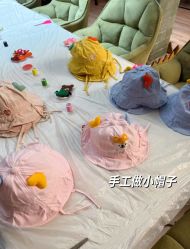 -爱弥儿月子中心(省医院店)