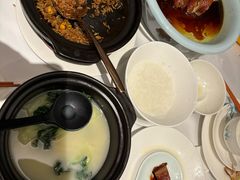 -广州酒家(中华广场店)