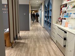 -海马体照相馆(上海月星环球港店)