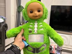 -必胜客(新辰里酒仙桥店)