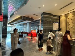 -大和洗浴休闲会所(宏大广场店)