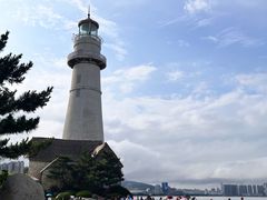 -悦海公园