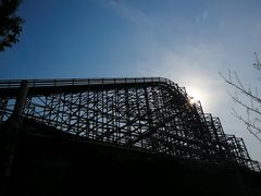 -芜湖方特东方神画