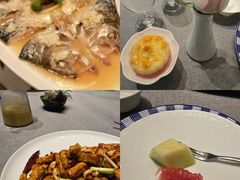 -虹御轩·传承江浙菜(虹桥店)
