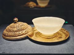 -闵行博物馆