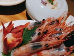 -味见·荣家(亚泰大街店)