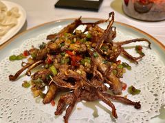 -马头巷·食景园(苏州总店)