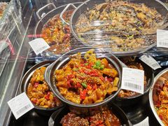 -盒马鲜生(顺义店)