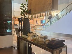 -Dragonfly悠庭·按摩Spa(静安嘉里中心店)