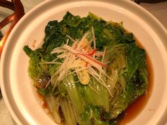 -阿五黄河大鲤鱼(纬三路店)