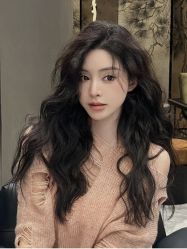 -COSMO PRO造型