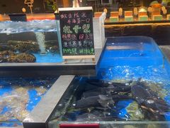 -炊江南·上海菜(国展华漕店)