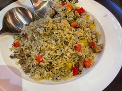 -清漫·派对音乐餐吧(市桥店)