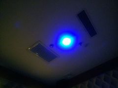 -欢乐迪氧吧KTV(大渡口步行街店)