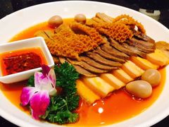 -苏浙徽·江南荟·本味融合菜(相城方圆里店)