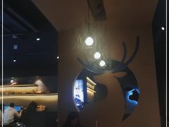 -瑞幸咖啡(新世界中心店)