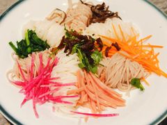 -福照楼汽锅鸡·云南菜(火车站锦江店)