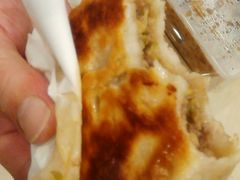 android_upload_pic-来顺成饭庄
