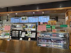 -护国寺小吃(阜成门桥店)