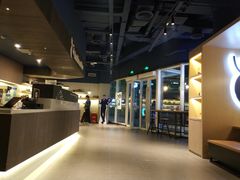 -瑞幸咖啡(协信星光广场店)