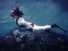 -苏州海洋馆