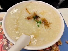 -振鼎鸡(丰庄路店)