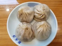 -聚成源(芦庄店)