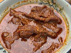 -高记什邡肖麻辣(成都店)