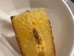 -潮福城潮州大酒楼(湖滨北路店)