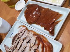 -渝湘江南(律纬路店)