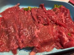-陈府大宅门成都火锅·手切鲜肉(太原街店)