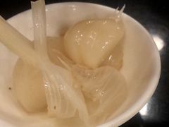 -大唐人家·热气羊肉(大华店)
