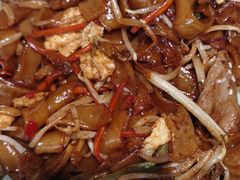 -珍粥道(杉杉奥特莱斯店)