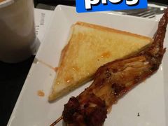 -大家乐(广州天河城六楼店)