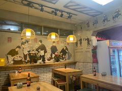 -节节香.成都非遗肥肠粉(总店)