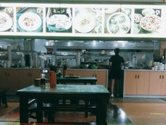-正一涵老味道名小吃(广汉总店)