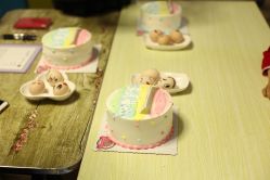 -母仪天下月子中心(光谷店)