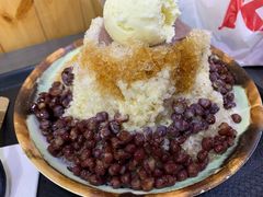 -鲜芋仙Meet Fresh(五道口店)