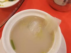 -达濠炒饭·潮汕味道
