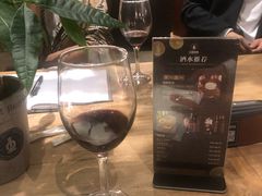 -玖壹咖啡(临河街店)