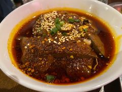 -付小姐在成都(五道口店)