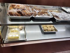 -护国寺小吃(安定门店)